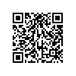 P51-50-G-W-M12-4-5V-000-000 QRCode