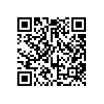 P51-50-G-W-M12-5V-000-000 QRCode