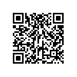 P51-50-G-W-MD-4-5OVP-000-000 QRCode