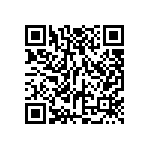 P51-50-G-W-MD-4-5V-000-000 QRCode