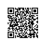 P51-50-G-W-P-20MA-000-000 QRCode