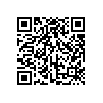 P51-50-G-Y-D-4-5OVP-000-000 QRCode