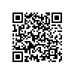 P51-50-G-Y-D-4-5V-000-000 QRCode