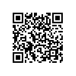 P51-50-G-Y-I12-4-5OVP-000-000 QRCode