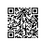 P51-50-G-Y-I36-4-5V-000-000 QRCode