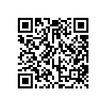 P51-50-G-Y-M12-5V-000-000 QRCode