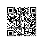 P51-50-G-Y-MD-20MA-000-000 QRCode