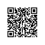 P51-50-G-Y-MD-4-5OVP-000-000 QRCode