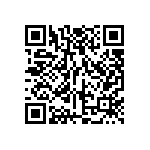 P51-50-G-Y-MD-4-5V-000-000 QRCode