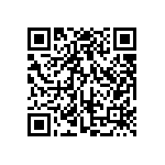 P51-50-G-Z-D-4-5OVP-000-000 QRCode