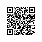 P51-50-G-Z-I12-4-5V-000-000 QRCode