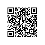 P51-50-G-Z-I36-4-5V-000-000 QRCode