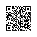 P51-50-G-Z-M12-20MA-000-000 QRCode