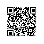 P51-50-S-A-D-20MA-000-000 QRCode