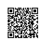 P51-50-S-A-I12-4-5OVP-000-000 QRCode