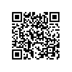 P51-50-S-A-I36-4-5OVP-000-000 QRCode