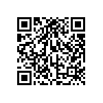 P51-50-S-A-M12-4-5V-000-000 QRCode