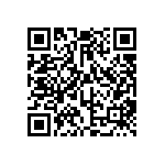 P51-50-S-A-M12-5V-000-000 QRCode