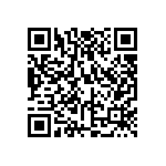 P51-50-S-A-MD-20MA-000-000 QRCode