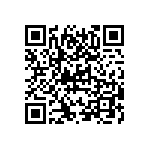 P51-50-S-A-MD-4-5OVP-000-000 QRCode