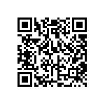 P51-50-S-A-MD-5V-000-000 QRCode