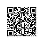 P51-50-S-A-P-4-5V-000-000 QRCode