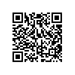 P51-50-S-AA-D-5V-000-000 QRCode