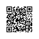 P51-50-S-AA-I12-4-5V-000-000 QRCode