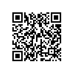 P51-50-S-AA-M12-20MA-000-000 QRCode