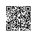 P51-50-S-AA-MD-20MA-000-000 QRCode