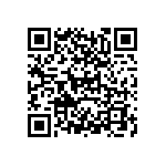 P51-50-S-AA-MD-5V-000-000 QRCode