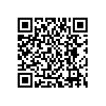 P51-50-S-AA-P-4-5OVP-000-000 QRCode