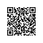 P51-50-S-AF-D-20MA-000-000 QRCode