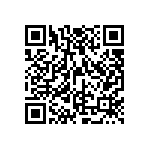 P51-50-S-AF-D-4-5V-000-000 QRCode