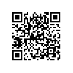 P51-50-S-AF-I12-4-5OVP-000-000 QRCode