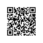 P51-50-S-AF-I12-5V-000-000 QRCode