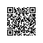 P51-50-S-AF-I36-20MA-000-000 QRCode