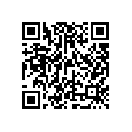 P51-50-S-AF-I36-4-5V-000-000 QRCode