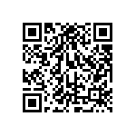 P51-50-S-AF-MD-4-5V-000-000 QRCode