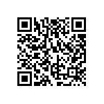 P51-50-S-AF-P-20MA-000-000 QRCode