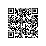 P51-50-S-AF-P-4-5OVP-000-000 QRCode