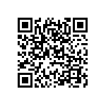 P51-50-S-AF-P-5V-000-000 QRCode