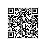 P51-50-S-B-D-4-5OVP-000-000 QRCode