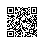 P51-50-S-B-I12-20MA-000-000 QRCode