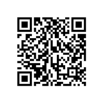 P51-50-S-B-I12-4-5OVP-000-000 QRCode