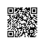 P51-50-S-B-I12-4-5V-000-000 QRCode