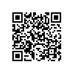 P51-50-S-B-I36-4-5OVP-000-000 QRCode