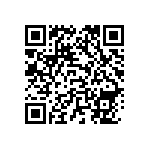 P51-50-S-B-M12-5V-000-000 QRCode