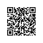 P51-50-S-B-MD-4-5OVP-000-000 QRCode