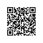 P51-50-S-B-MD-4-5V-000-000 QRCode